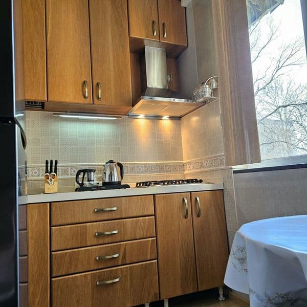 Аренда Северо Восток <br />
<br />
Район: Мирзо Улугбек <br  — фото 4