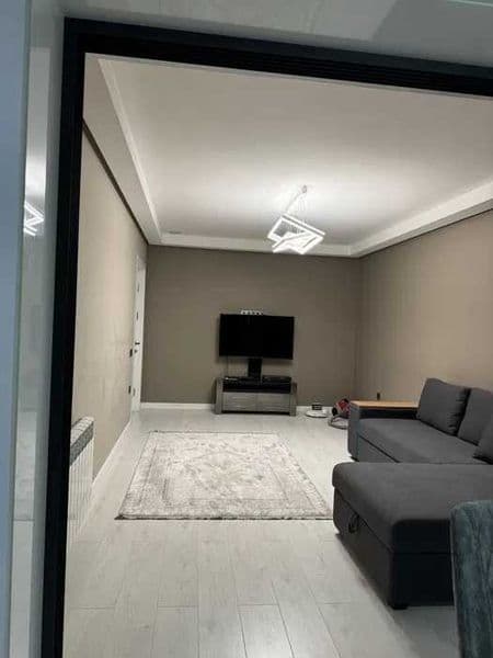 Район: Яккасарайский<br />
Адрес: Шота Руставели<br />
<br / — фото 4