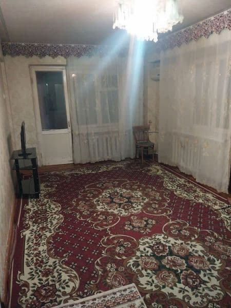 Квартира Ташкент <br />
Кора камиш 1/2 <br />
2 хона <br />
 — фото 3