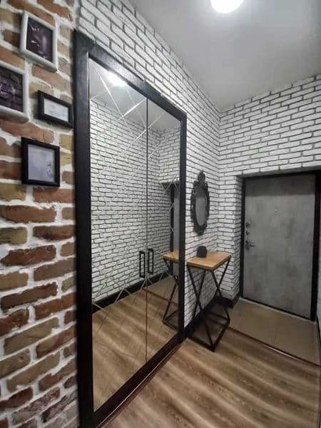 Район: Яккасарайский<br />
Адрес: бобур<br />
<br />
Комнат: — фото 5