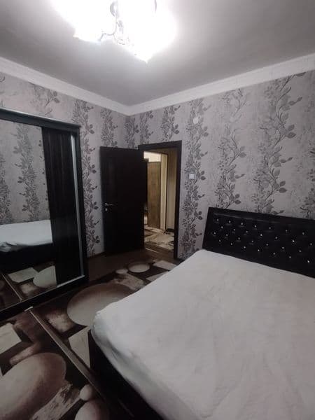 Аренда Сергели 5а<br />
2/4/9<br />
Метро, мактаб, боғча ёни — фото 2