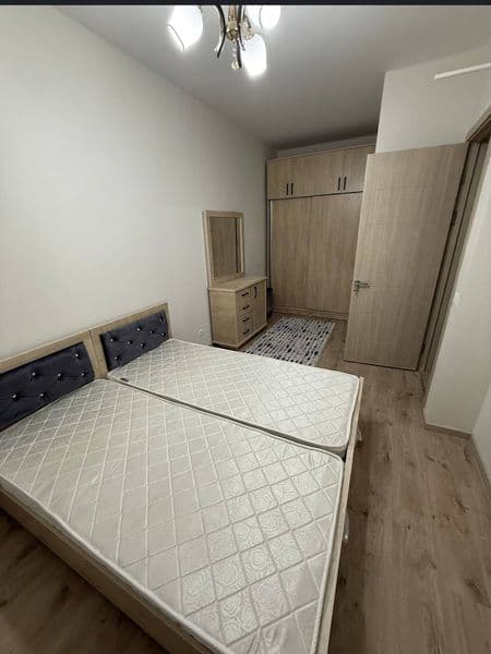 Manzara sitiyda navastroyka <br />
2...550$   6/9<br />
Oila — фото 2