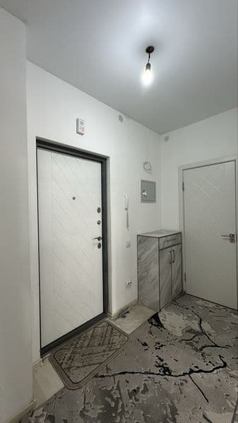 Yashnobod tumani<br />
Assalom Havo<br />
<br />
Olmos Metro — фото 2