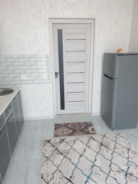 Район - Алмазарский<br />
Ориентир - Масжид<br />
Комнат - 2 — фото 3