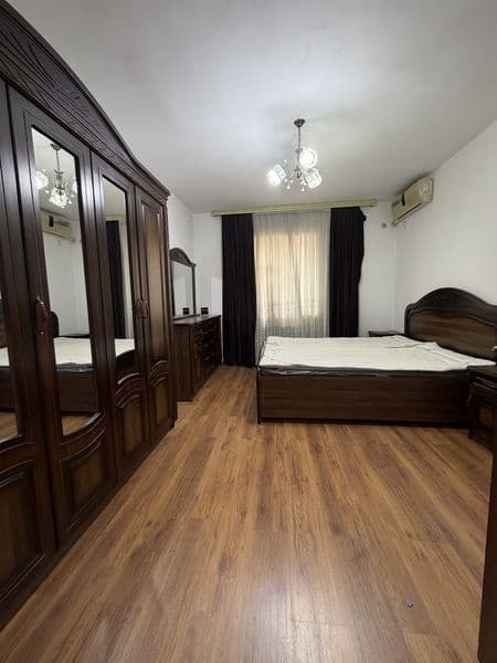 Сергели 8 худуд <br />
Новостройка дом <br />
3/3/7<br />
Ха — фото 2