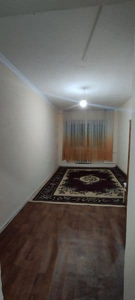 Yashnobod tumanida 1 xonali kvartira ijaraga qoʻyamiz sanizu — фото 3