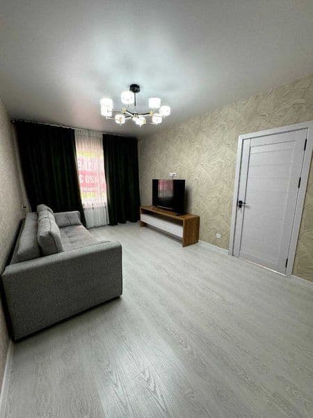 Сдается премиальная квартира!<br />
<br />
Район:Яшнабадский — фото 4