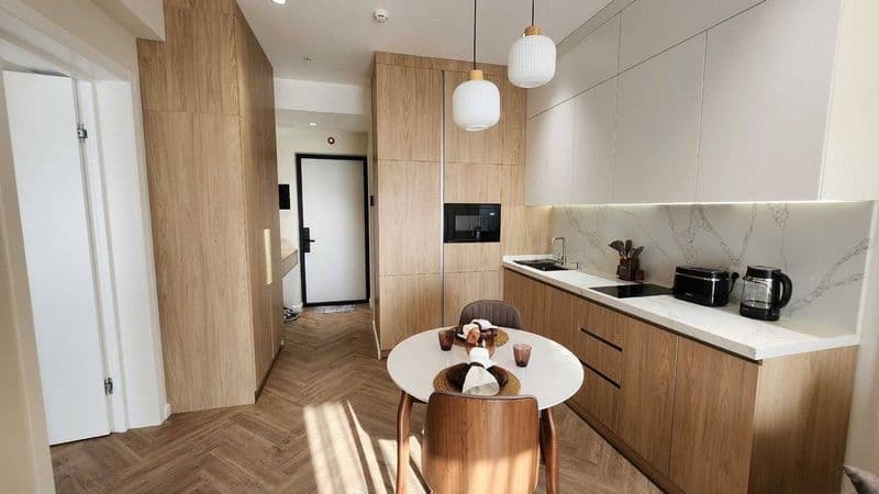 мирабадский район <br />
жк гринвич <br />
ориентиры метро о — фото 4