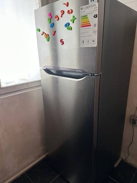 Xamma sharoitlari bor Chilonzor 19 da joylashgan bozorchani  — фото 5