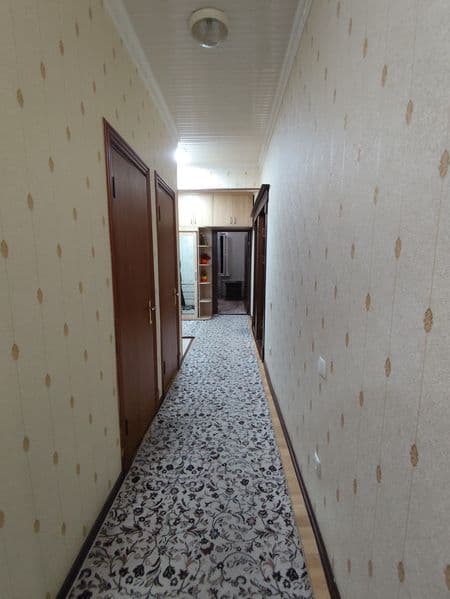 Район - Шайхантахурский <br />
Метро Тинчлик <br />
Ориентир — фото 4