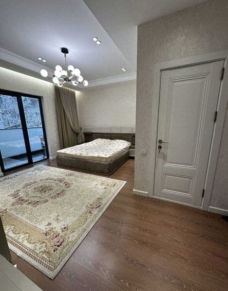 • Район: Чиланзар<br />
• Адрес: 5-квартал<br />
• Ориентир: — фото 3