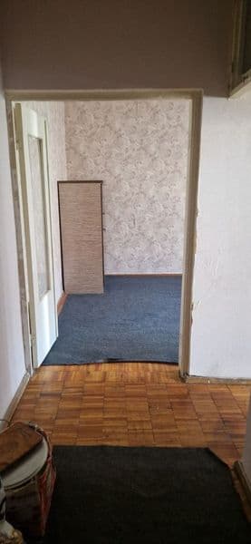 Здаецая 1 комнатная квартира массив куйлук 5 3 этаж  5 этажа — фото 4