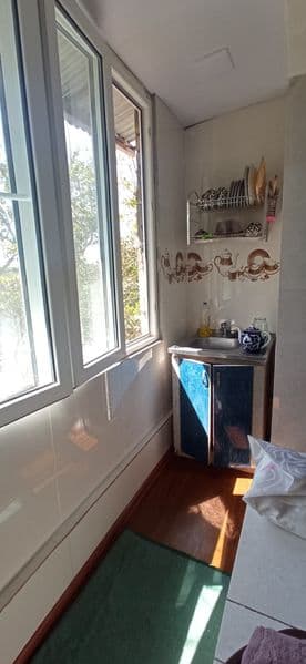 #srochna <br />
#BOLLARGA<br />
KV SHERIKLIKKA.<br />
<br /> — фото 3