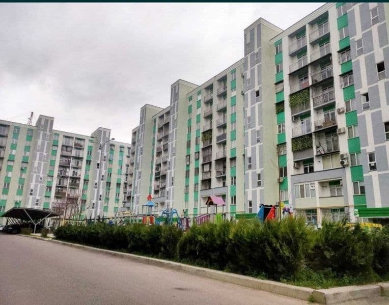 Kvartira 2021 постройку. GREEN PARK Kvartira shartnoma asosi