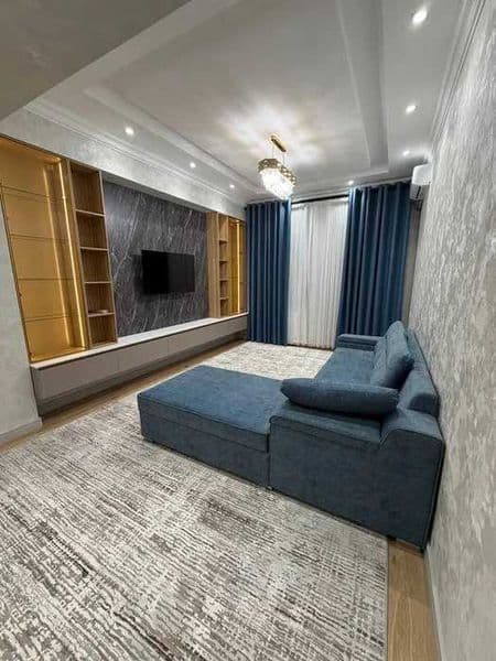 Эксклюзивное предложение — только через наше агентство и по  — фото 2