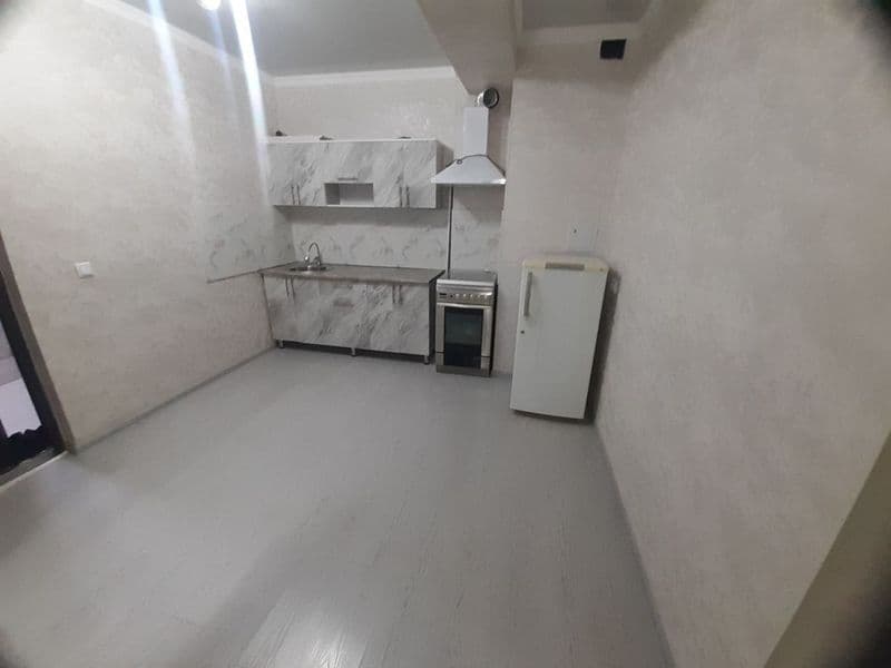 Ijaraga kvartira uzoq muddatga oilaga <br />
Yashnobod <br / — фото 4