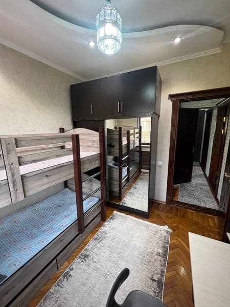 Сдаётся аренда квартира центр города айбек улица Чехова 3/3/ — фото 5