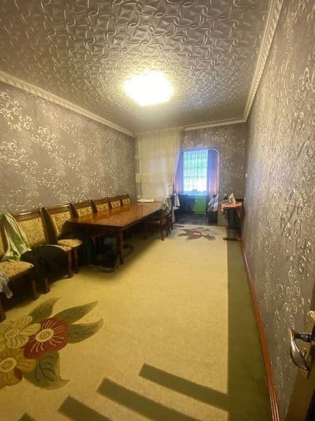 Сдаю в аренду Юнусабад 19<br />
Ориентир:Понсионат <br />
2  — фото 5