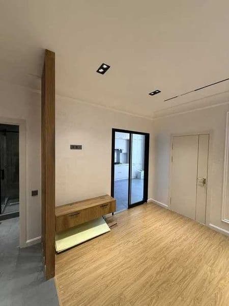 Сдаётся отличная и уютная квартира!<br />
<br />
 Район: Чил — фото 2