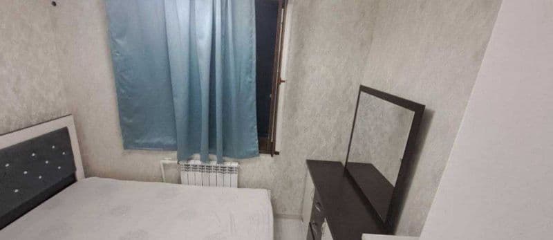 Аренда квартиры <br />
Якксарайский район <br />
Башлык<br / — фото 2