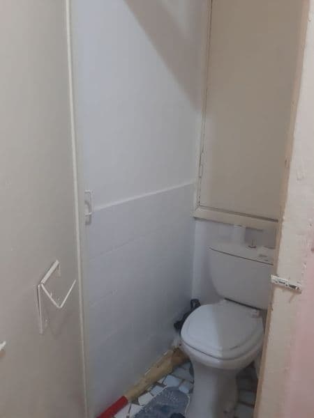 Яшнобот туман дубовой да ижарага уйимизни битта хонасини топ — фото 4