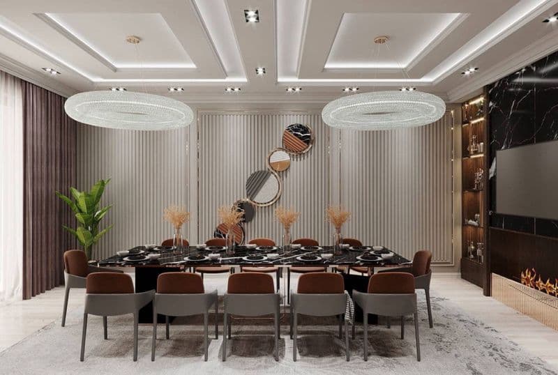 Мирабадский район<br />
Гостиница Россия<br />
ЖК Мирабад Ав — фото 2