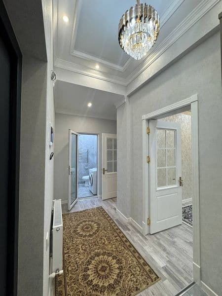 Manzili: Art House’da (Literaturni  orqasida)<br />
Moʻljali — фото 5