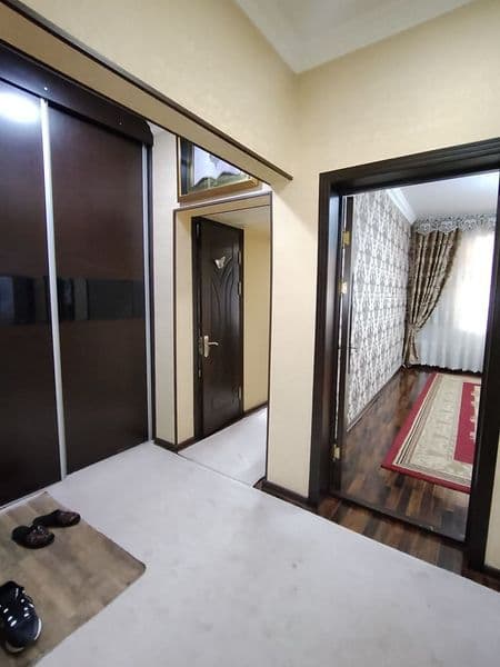 Алгоритм 31<br />
<br />
3/8/9<br />
<br />
СЕМЕЙНЫМ<br />
Н — фото 2