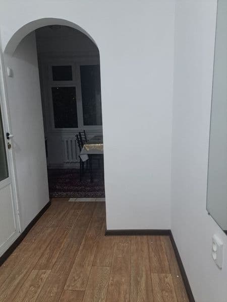 Район - Алмазарский <br />
Коракамиш 1/3<br />
Ориентир - КА — фото 3