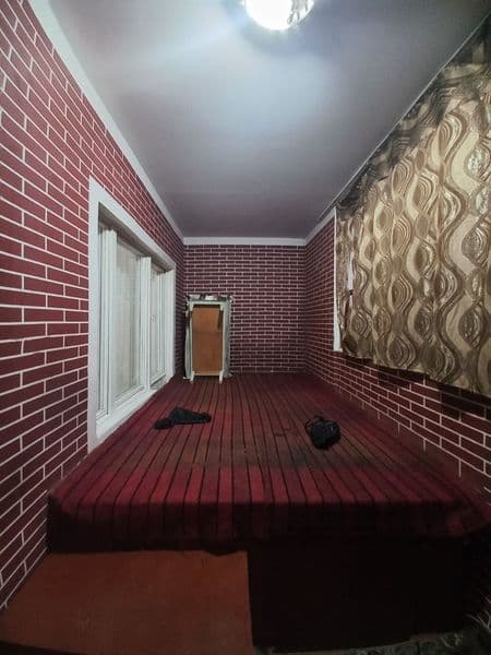 Аренда Квартира <br />
Манзил <br />
Тошкент шахар Олмазор Т — фото 5