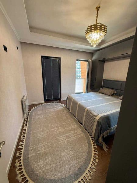 Ijara.uz — Агентство недвижимости.<br />
Имеется огромная ба — фото 5