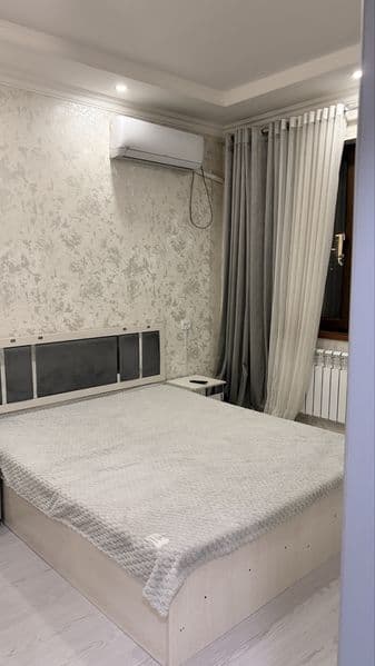 Сдается в аренду чистая квартира на долгий срок, без депозит — фото 5