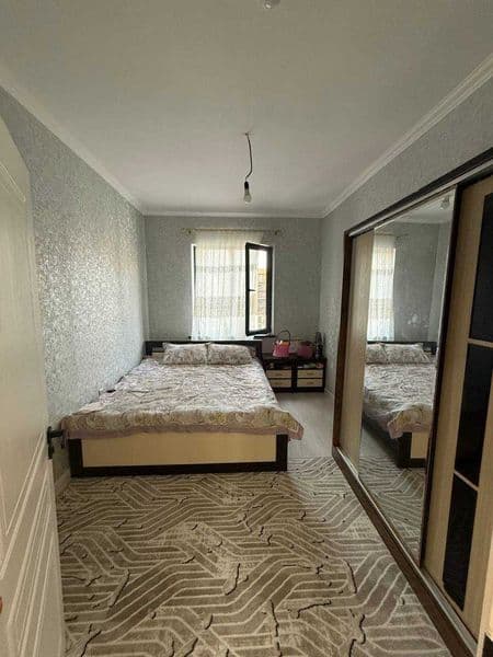 Kvartira arendaga beriladi faqat oilaga beriladi manzil O'ri — фото 4