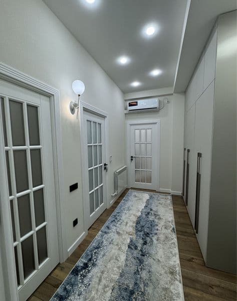 Yunsobod Shaxristanski metro <br />
2/3/9 uy srochna yaxshi  — фото 3