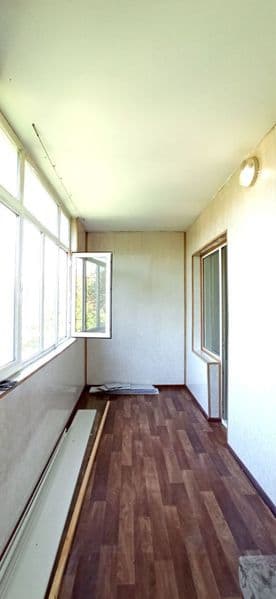 Район - Алмазарский<br />
Ориентир - Ало тойхона<br />
Комна — фото 5