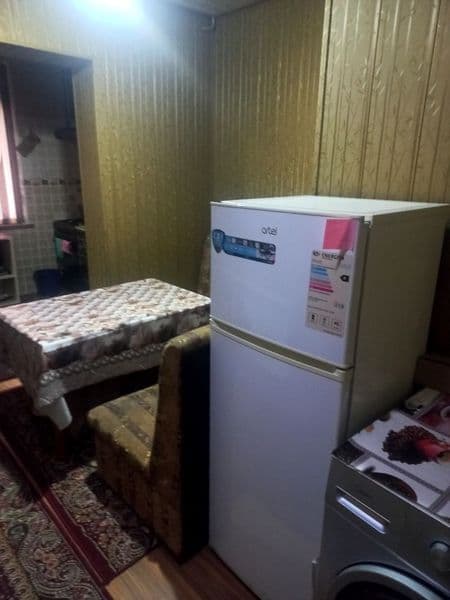 1-кават,тел килинг, гаплашип келишилинади, оилага берилади — фото 4