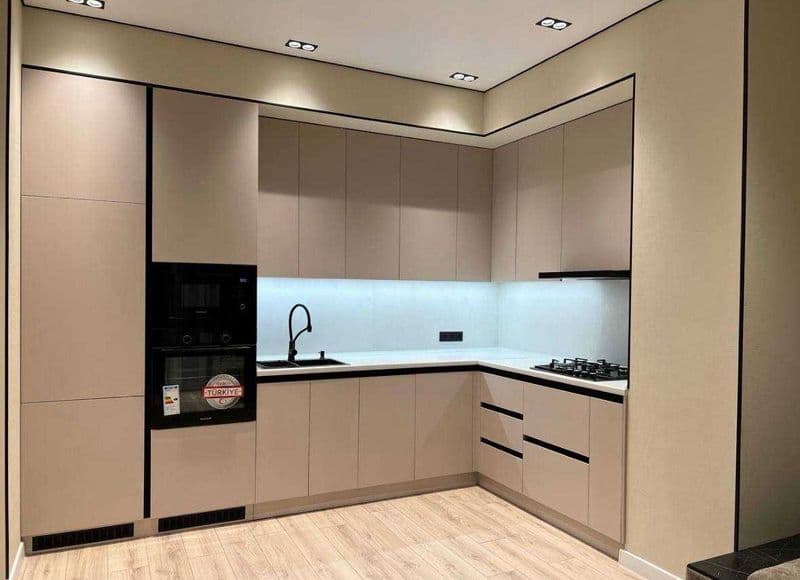 Район: Алмазарский <br />
Адрес: Алмазар сити <br />
Ориенти — фото 3