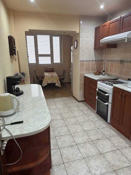 Сдаётся квартира<br />
Ориентир - интерконтиненталь  <br />
 — фото 3