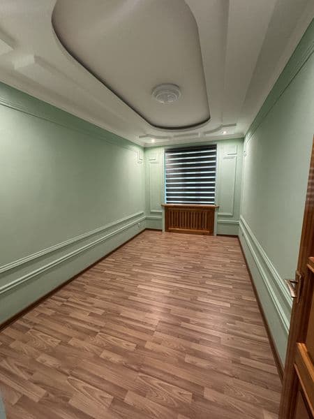 Shayxontohur tumanida 3 xonali kvartira<br />
<br />
Tuman:  — фото 2