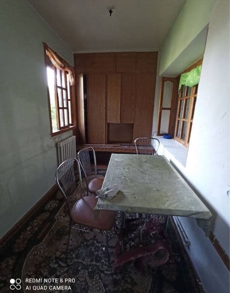 Массив Ялангач<br />
3/3/5<br />
3 хона<br />
70 м2<br />
Ор — фото 4