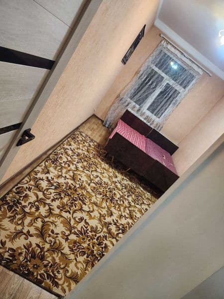 Chilomzor 3 Targoviy sentr da Novza metroga 10 min yoʻl 3 xo — фото 2