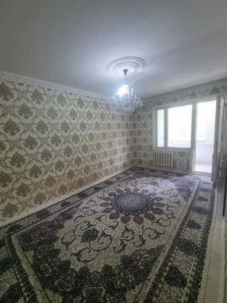 ориентир 20 квартал <br />
город  Ташкент<br />
район чилонз