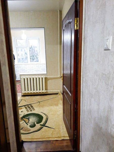 Cрочно Сдается в аренду... 2/3/4<br />
Город - Ташкент<br /> — фото 3