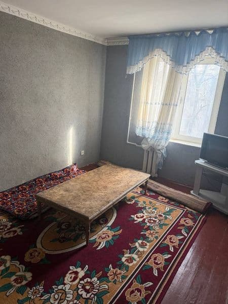 Makler xaqqi yarmi boladi realniy oluvchilar 908710290 tel q