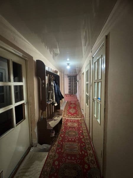 Без маклер Район Янгиабад, Ракат махалля, 3/1/9 этажки<br /> — фото 3