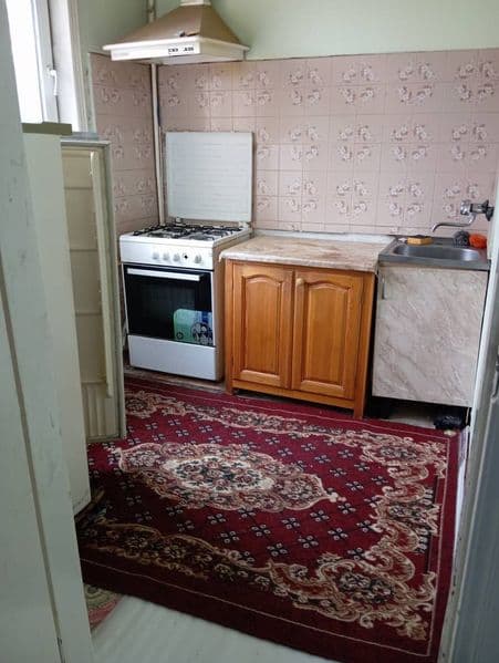 Ассалому алейкум Хаммага Максим горький метро да уйим бор Би — фото 3