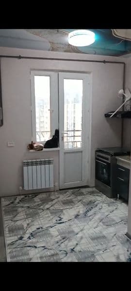 Bektemir tumani musoffo maskan massifda hamma sharoiti bor 4