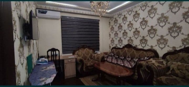 Arendaga kvartira beriladi, hammasi shartnoma asosida bolib  — фото 2