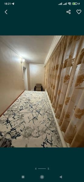 Шерикликга аккуратный бола болса оламиз, тоза турадиган — фото 3