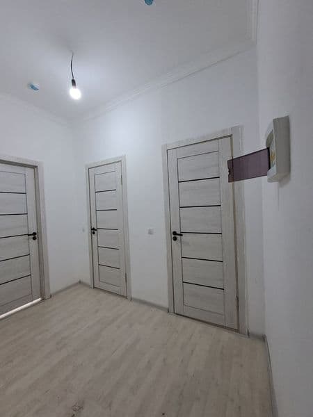 Новостройки <br />
Янги Дархон 2/1/16<br />
Квадрат-64<br /> — фото 4